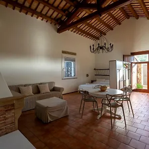 agriturismo-don-carlo.sicilyhotelsitaly.net/