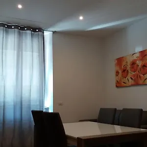 Livings Lazzaroni Appartement Milaan