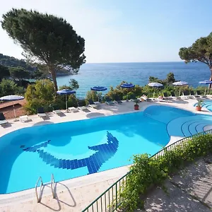 3* Hotel Da Giacomino