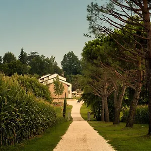 Relais Maddalene101 Vakantieboerderij Vicenza