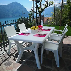 casa-rita-costa-volpino.it-lombardy.com/